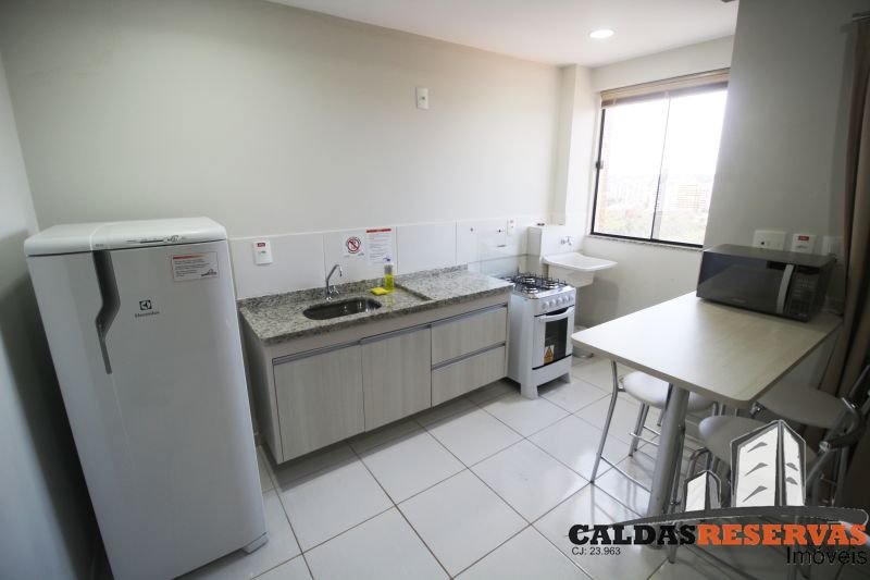 Foto /fotos/cr/imoveis/091-B1213/fotos/091-B1213 - GOLDEN SUPREME (1).JPG